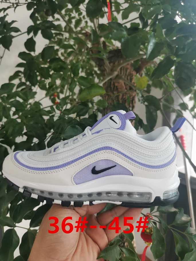 women air max 97 shoes 2021-4-10-004